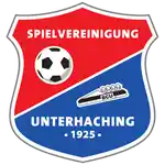 SpVgg Unterhaching U19