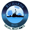 Richards Bay