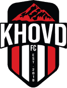 Khovd Broncos