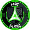 Paris 13 Atletico