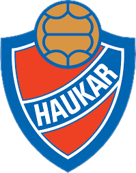 Haukar Hafnarfjordur