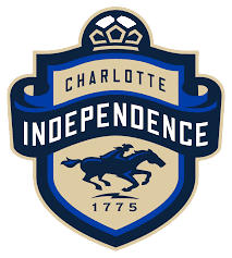 Charlotte Independ B