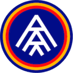 Andorra CF