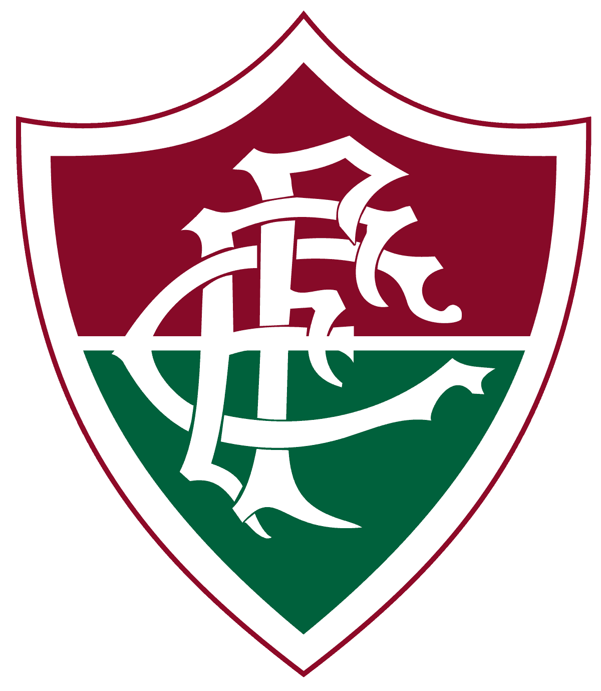 Fluminense RJ Youth