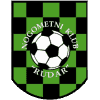 NK Rudar Mursko Sredisce