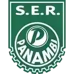 SER Panambi U20