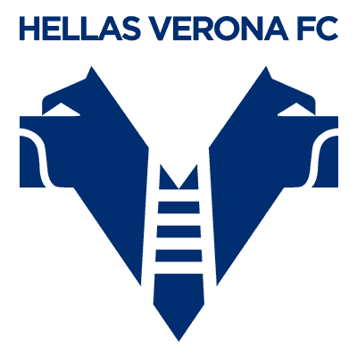 Verona U20