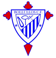 Bollullos CF