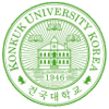 Konkuk University