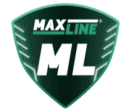 Maxline Vitebsk