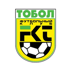 Tobol Kostanai