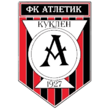 Atletik Kuklen
