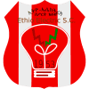 Ethio Electric FC Women