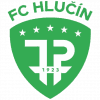 Hlucin
