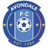 Avondale FC Women