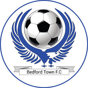 Bedford FC
