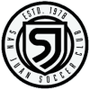 San Juan SC (W)