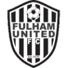 Fulham United FC