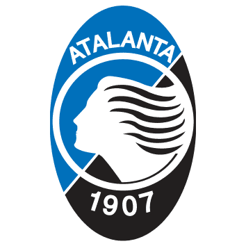 Atalanta U20