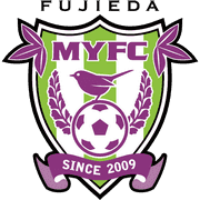 Fujieda MYFC