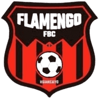 Flamengo FBC (W)
