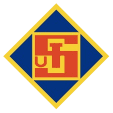 TuS Koblenz
