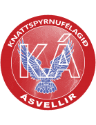 KA Asvellir
