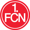 Nurnberg Women