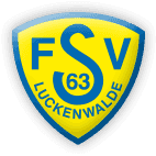 FSV luckenwalde