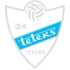 FK Teteks Tetovo