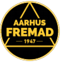 Aarhus Fremad