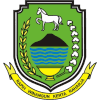Pesik Kuningan