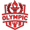 Brisbane Olympic FC U23
