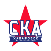 SKA Khabarovsk-2