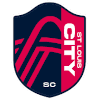 St. Louis City SC