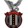 FC Stockholm Internazionale