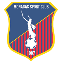 Monagas SC
