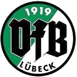 VFB Lubeck