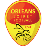 Orleans US 45 U19