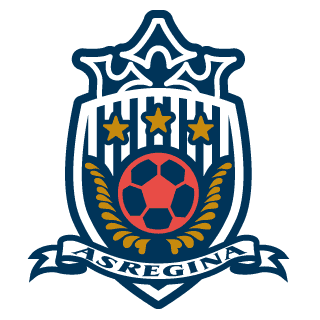 Shizuoka Sangyo University Women