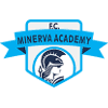 SFC Minerva