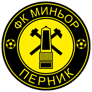 Minyor Pernik