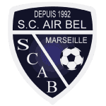 Air Bel U19