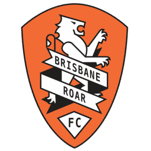 Brisbane Roar Youth