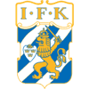 IFK Goteborg U21