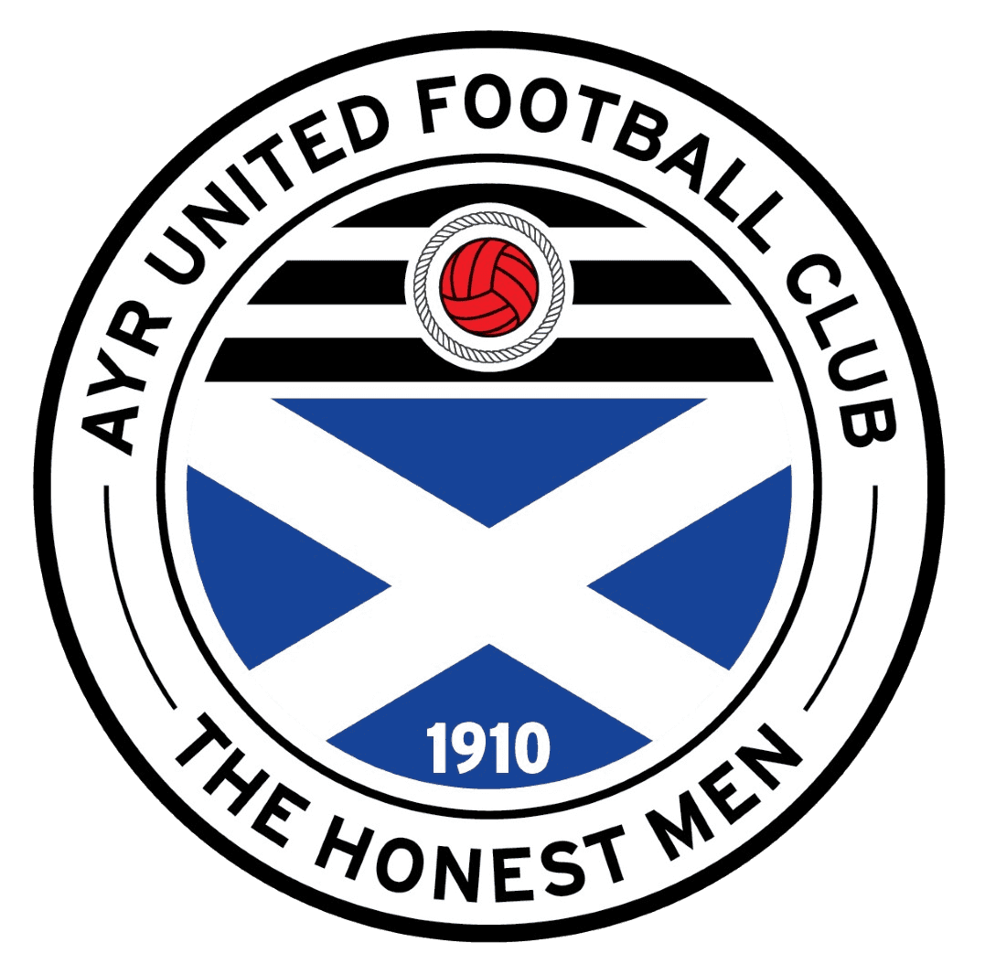 Ayr United