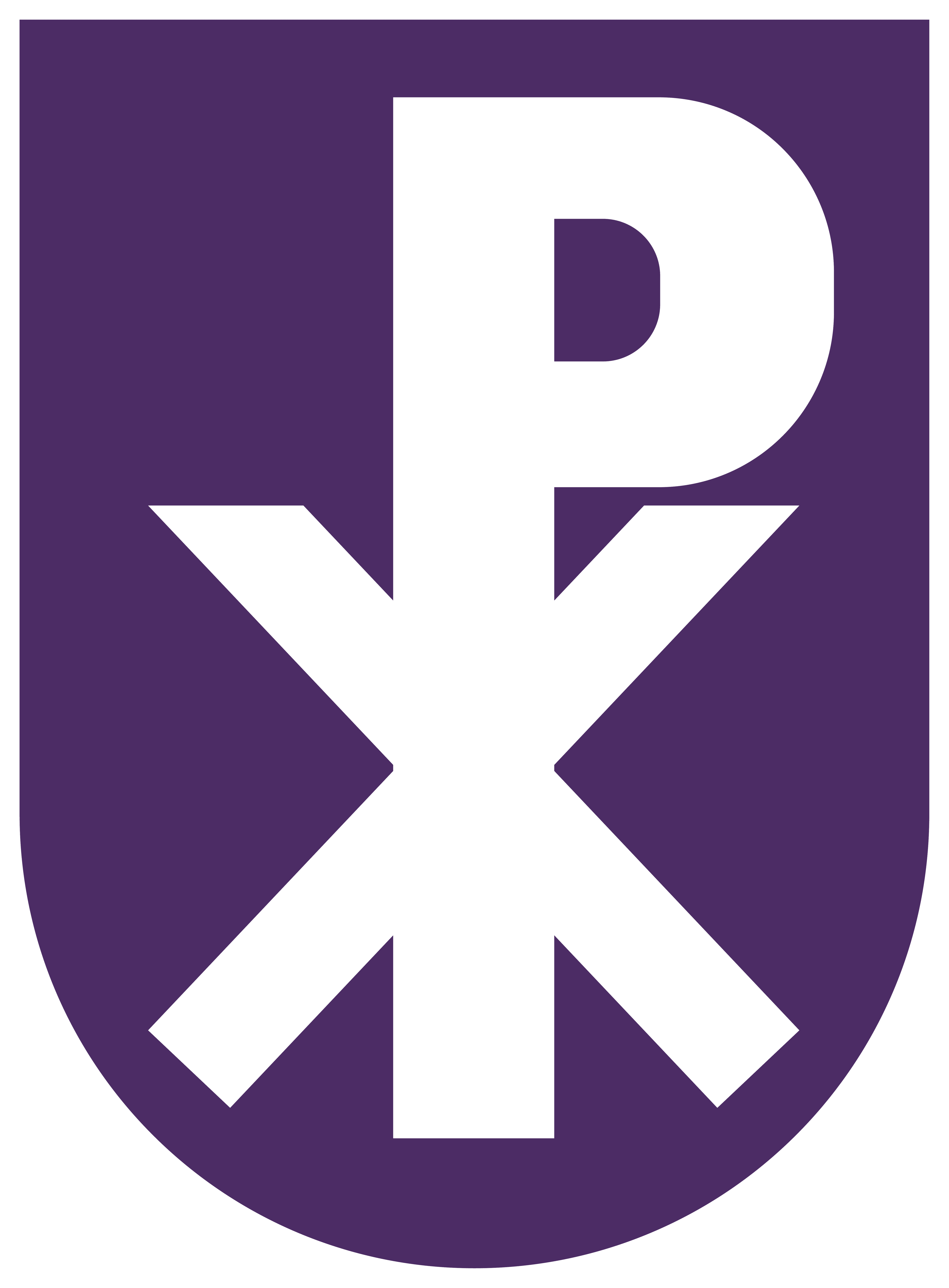 Patro Eisden U21