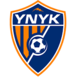 Yunnan Yukun