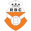 RBC Roosendaal