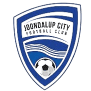 Joondalup City Reserves